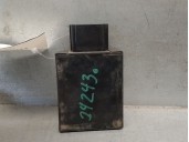 Recambio de centralita bomba inyeccion para volvo xc90 ii (256) d5 awd referencia OEM IAM 31478565 