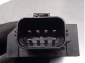 Recambio de centralita bomba inyeccion para volvo xc90 ii (256) d5 awd referencia OEM IAM 31478565 