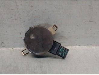 Recambio de sensor lluvia para volvo xc90 ii (256) d5 awd referencia OEM IAM 31376464 