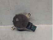 Recambio de sensor lluvia para volvo xc90 ii (256) d5 awd referencia OEM IAM 31376464 