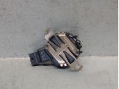 Recambio de sensor lluvia para volvo xc90 ii (256) d5 awd referencia OEM IAM 31376464 