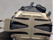 Recambio de sensor lluvia para volvo xc90 ii (256) d5 awd referencia OEM IAM 31376464 