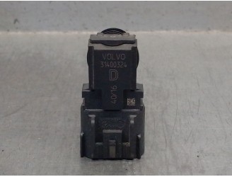 Recambio de sensor para volvo xc90 ii (256) d5 awd referencia OEM IAM 31400324  A2C89751700