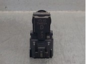 Recambio de sensor para volvo xc90 ii (256) d5 awd referencia OEM IAM 31400324 A2C89751700