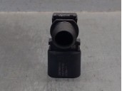 Recambio de sensor para volvo xc90 ii (256) d5 awd referencia OEM IAM 31400324 A2C89751700