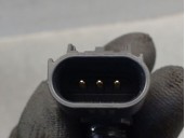 Recambio de sensor para volvo xc90 ii (256) d5 awd referencia OEM IAM 31400324  A2C89751700