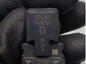 Recambio de sensor para volvo xc90 ii (256) d5 awd referencia OEM IAM 31400324 A2C89751700