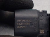 Recambio de sensor para volvo xc90 ii (256) d5 awd referencia OEM IAM 31400324 A2C89751700