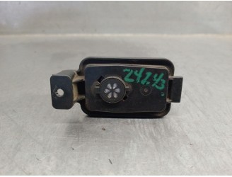 Recambio de sensor para volvo xc90 ii (256) d5 awd referencia OEM IAM 31418282  