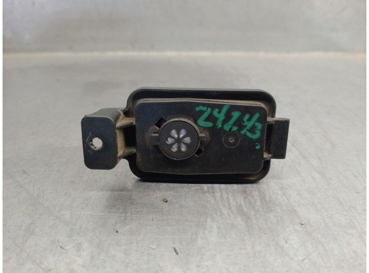 Recambio de sensor para volvo xc90 ii (256) d5 awd referencia OEM IAM 31418282  