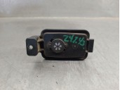 Recambio de sensor para volvo xc90 ii (256) d5 awd referencia OEM IAM 31418282  