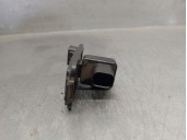 Recambio de sensor para volvo xc90 ii (256) d5 awd referencia OEM IAM 31418282 