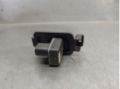 Recambio de sensor para volvo xc90 ii (256) d5 awd referencia OEM IAM 31418282 