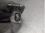 Recambio de sensor para volvo xc90 ii (256) d5 awd referencia OEM IAM 31418282 