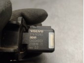 Recambio de sensor para volvo xc90 ii (256) d5 awd referencia OEM IAM 31418282  