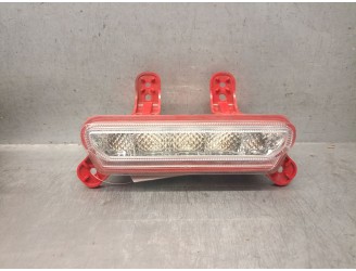 Recambio de piloto marcha atras para hyundai ioniq (ae) 1.6 gdi hybrid referencia OEM IAM 92405G2100 92405G2100 