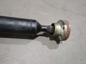 Recambio de transmision central para jaguar f-pace (x761) 2.0 td4 referencia OEM IAM T4A1868 T4A1868