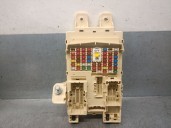 Recambio de caja reles / fusibles para hyundai ioniq (ae) 1.6 gdi hybrid referencia OEM IAM 91950G2136  