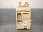 Recambio de caja reles / fusibles para hyundai ioniq (ae) 1.6 gdi hybrid referencia OEM IAM 91950G2136  