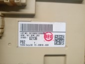 Recambio de caja reles / fusibles para hyundai ioniq (ae) 1.6 gdi hybrid referencia OEM IAM 91950G2136  