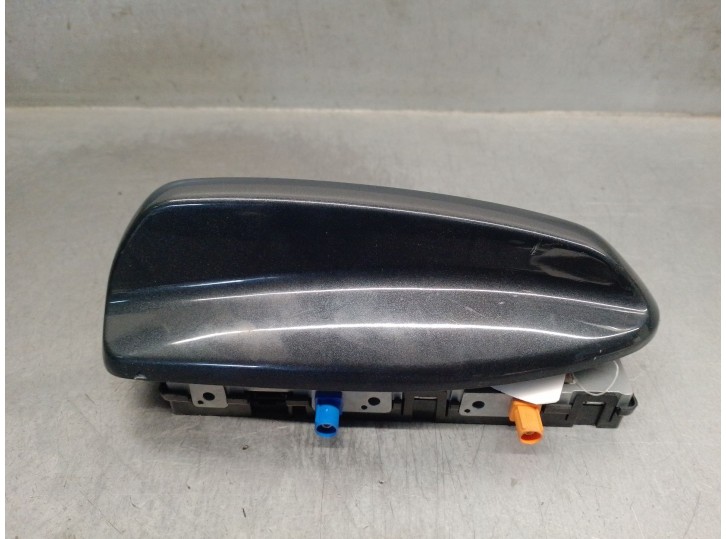 Recambio de antena para volvo xc90 ii (256) d5 awd referencia OEM IAM 31346764 31346764 