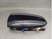 Recambio de antena para volvo xc90 ii (256) d5 awd referencia OEM IAM 31346764 31346764 