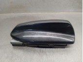 Recambio de antena para volvo xc90 ii (256) d5 awd referencia OEM IAM 31346764 31346764 