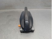 Recambio de antena para volvo xc90 ii (256) d5 awd referencia OEM IAM 31346764 31346764 