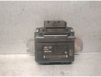 Recambio de modulo electronico para hyundai ioniq (ae) 1.6 gdi hybrid referencia OEM IAM 59790G2000  EP80011500