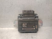 Recambio de modulo electronico para hyundai ioniq (ae) 1.6 gdi hybrid referencia OEM IAM 59790G2000  EP80011500