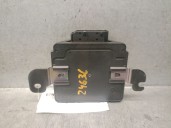 Recambio de modulo electronico para hyundai ioniq (ae) 1.6 gdi hybrid referencia OEM IAM 59790G2000  EP80011500