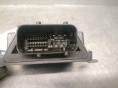 Recambio de modulo electronico para hyundai ioniq (ae) 1.6 gdi hybrid referencia OEM IAM 59790G2000  EP80011500