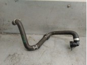 Recambio de tubo para bmw x2 (f39) sdrive 18 d referencia OEM IAM 64218832960 64218832960 