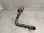 Recambio de tubo para bmw x2 (f39) sdrive 18 d referencia OEM IAM 64218832960 64218832960 