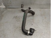 Recambio de tubo para bmw x2 (f39) sdrive 18 d referencia OEM IAM 64218832960 64218832960 