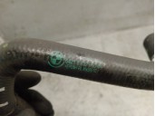 Recambio de tubo para bmw x2 (f39) sdrive 18 d referencia OEM IAM 64218832960 64218832960 