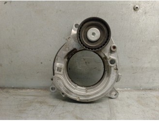Recambio de tensor correa auxiliar para bmw x2 (f39) sdrive 18 d referencia OEM IAM 11288472287 11288472287 