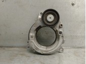 Recambio de tensor correa auxiliar para bmw x2 (f39) sdrive 18 d referencia OEM IAM 11288472287 11288472287 