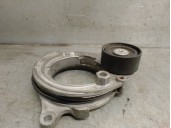 Recambio de tensor correa auxiliar para bmw x2 (f39) sdrive 18 d referencia OEM IAM 11288472287 11288472287 
