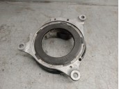 Recambio de tensor correa auxiliar para bmw x2 (f39) sdrive 18 d referencia OEM IAM 11288472287 11288472287 