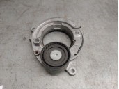 Recambio de tensor correa auxiliar para bmw x2 (f39) sdrive 18 d referencia OEM IAM 11288472287 11288472287 