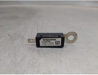 Recambio de antena para volvo xc90 ii (256) d5 awd referencia OEM IAM 31350580  