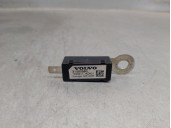 Recambio de antena para volvo xc90 ii (256) d5 awd referencia OEM IAM 31350580 