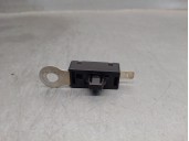 Recambio de antena para volvo xc90 ii (256) d5 awd referencia OEM IAM 31350580 