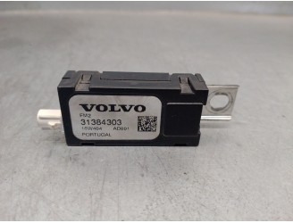Recambio de antena para volvo xc90 ii (256) d5 awd referencia OEM IAM 31384303  