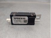 Recambio de antena para volvo xc90 ii (256) d5 awd referencia OEM IAM 31384303 