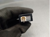 Recambio de antena para volvo xc90 ii (256) d5 awd referencia OEM IAM 31384303 