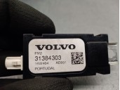 Recambio de antena para volvo xc90 ii (256) d5 awd referencia OEM IAM 31384303 