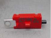 Recambio de antena para volvo xc90 ii (256) d5 awd referencia OEM IAM 31383411 