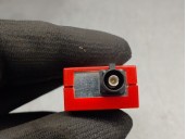 Recambio de antena para volvo xc90 ii (256) d5 awd referencia OEM IAM 31383411 